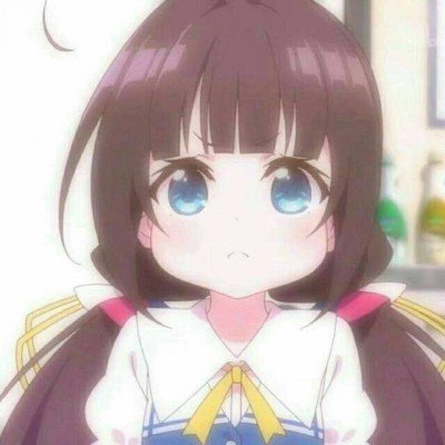 横尾太郎：《尼尔》不是开放世界游戏！