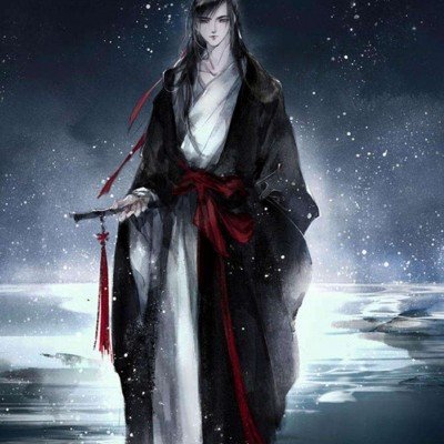 《怪猎：世界》全装备与怪物展示 全新舞台尽情狩猎