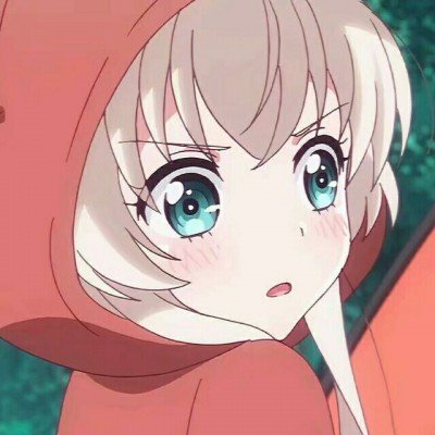 《神舞幻想》神誓养成系统曝光 超强神兽给力助攻