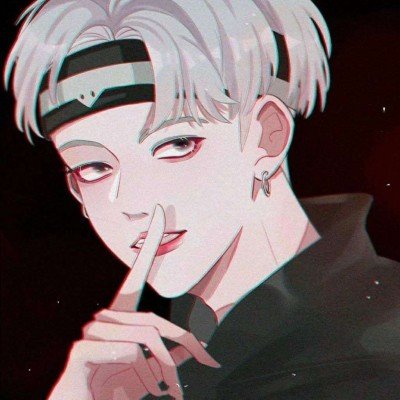 《真三8》海量截图和武将人设 美腿少女大战千军