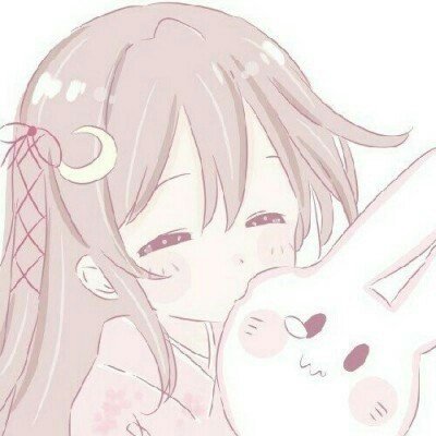 方块男孩大战恶霸登Steam 手游移植的横版动作游戏