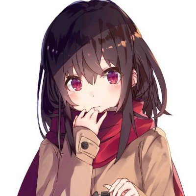 《仙剑奇侠传6》海外版上架Steam 国区被锁搜索不到
