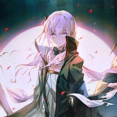 独立游戏《猫头鹰男孩》增加中文 史低促销只要46元